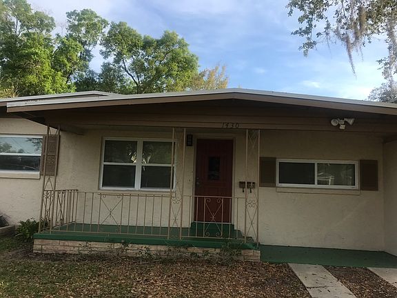 2nd image of 1430 Oneco Ave