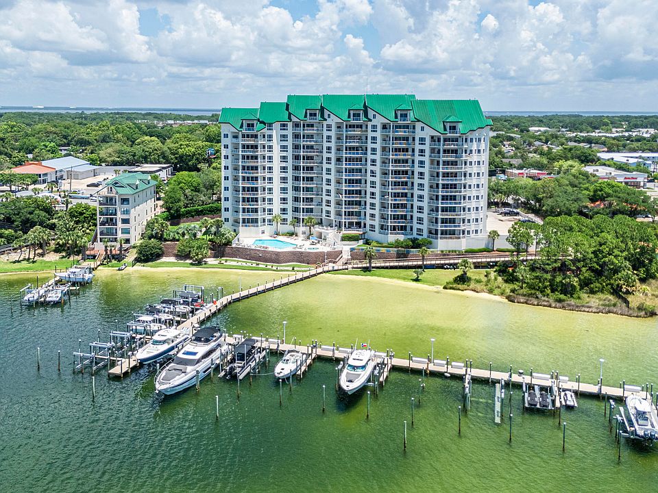 1st image of 662 Harbor Blvd Unit 1040