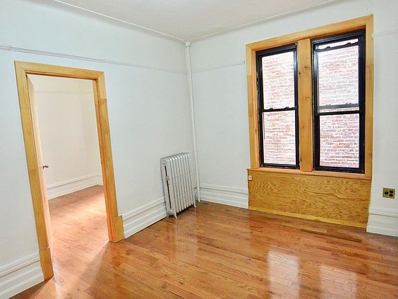 4th image of 40 Wyckoff St APT 8
