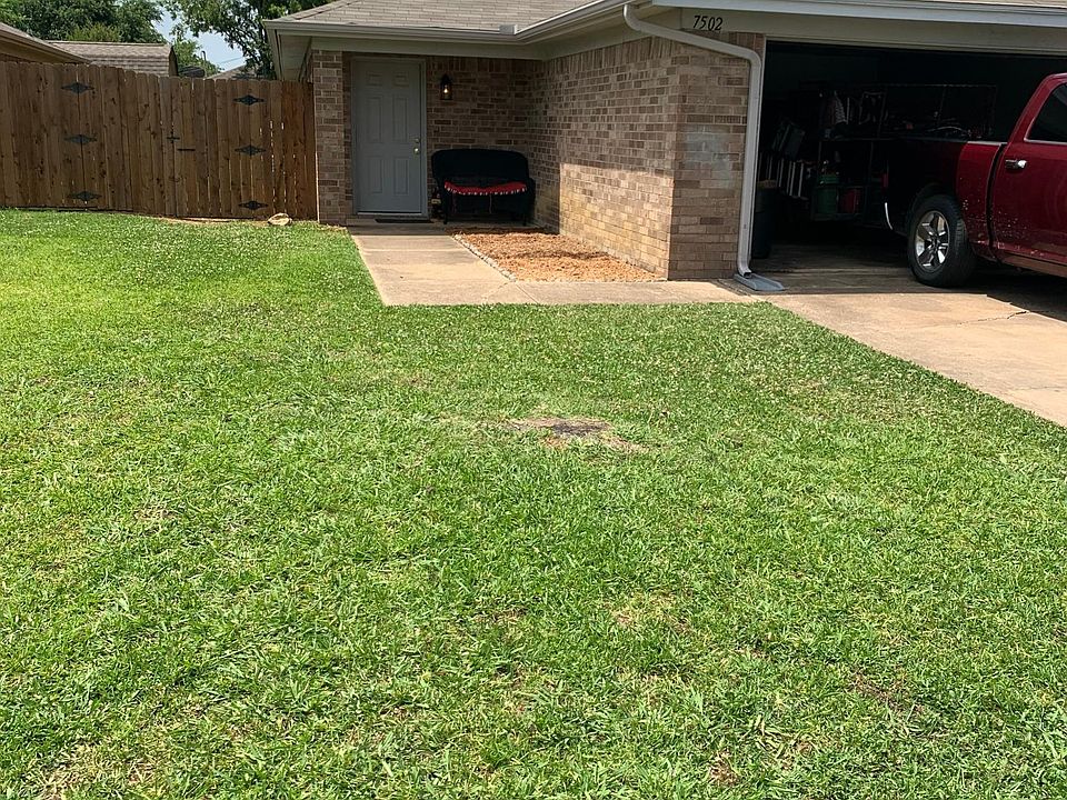 1st image of 7502 Connie Ln