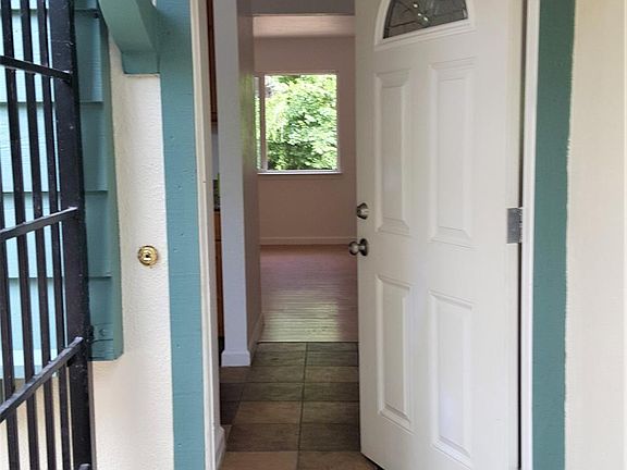 2nd image of 7339 Willowwick Way