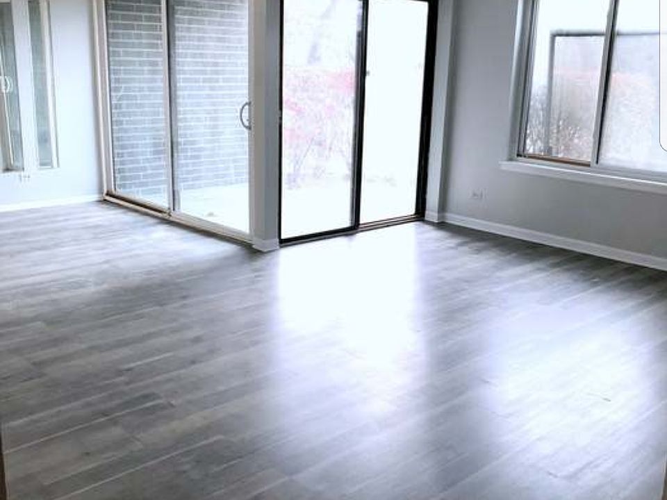 1st image of 400 Park Ave APT 707