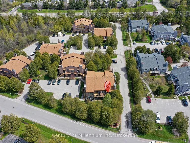 23 Dawson Dr #98 — Photo 43