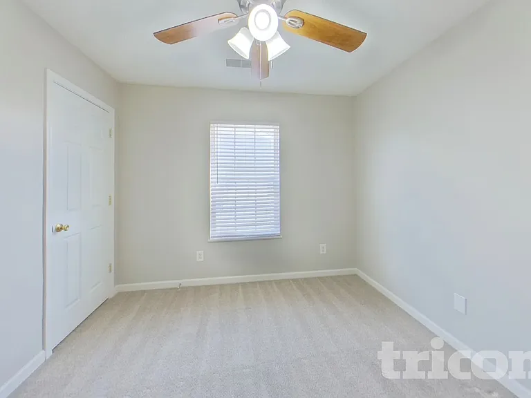 2108 Wilkinson Dr — Photo 13