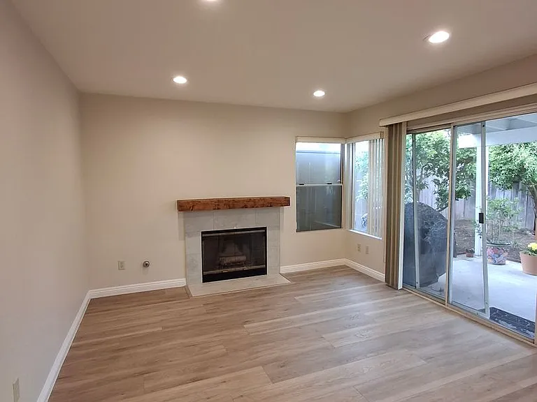 14858 Heather Glen Way — Photo 6