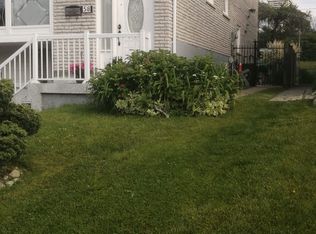 58 Bedle Ave #2, Toronto, ON M2H 1K8