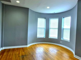 2300 S Troy St APT 2F, Chicago, IL 60623