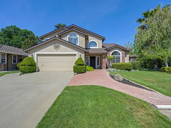 2901 Brenda Way, West Sacramento, CA 95691