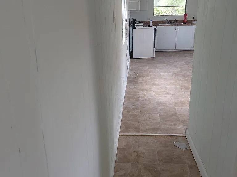 1842 Tumbleweed Dr — Photo 11