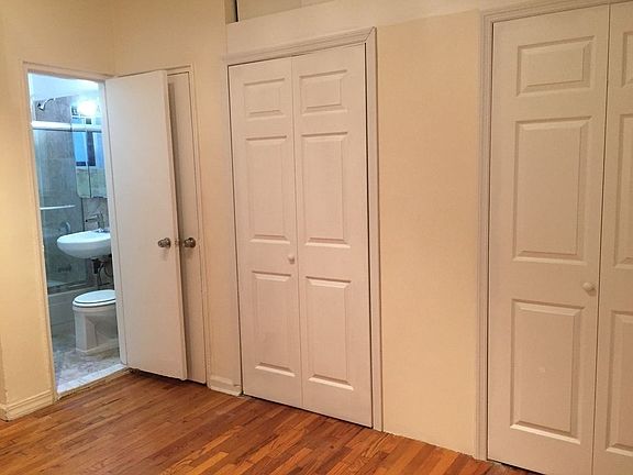 4th image of 334 E 90th St APT 1B