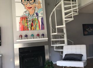 3937 Partridge Ln, Baton Rouge, LA 70809