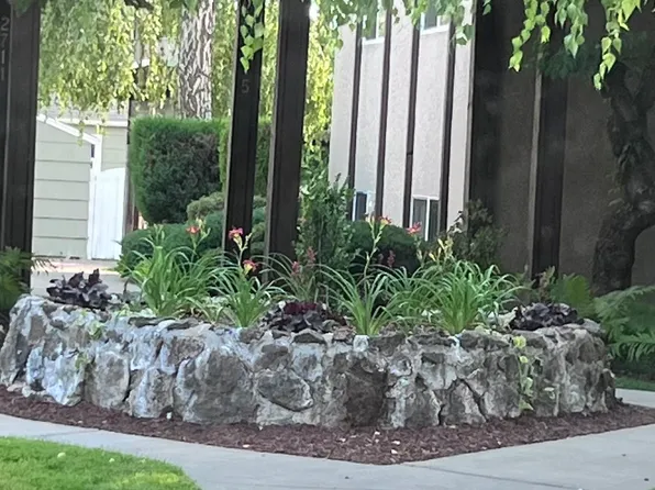 2715 W Euclid Ave #101, Spokane, WA 99205