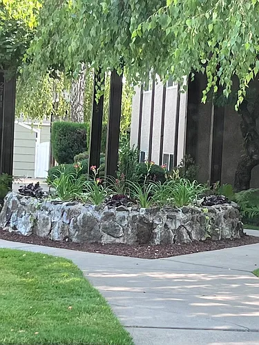 2715 W Euclid Ave #101 Photo 1