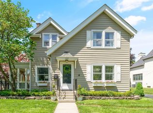 1933 Coventry Rd, Columbus, OH 43212