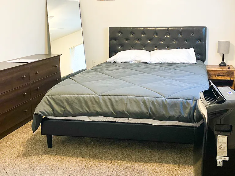 527 W Murray St #1 — Photo 4