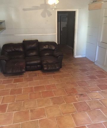 5th image of 5914 S Flores St