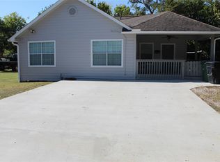 2914 Pitzlin St, Houston, TX 77023