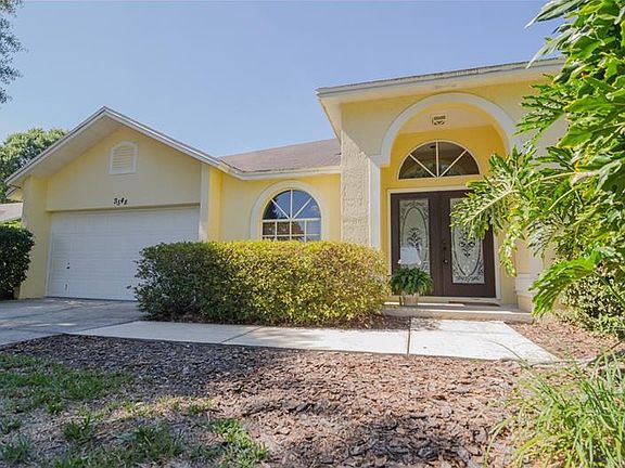 2nd image of 3548 Jade Ln