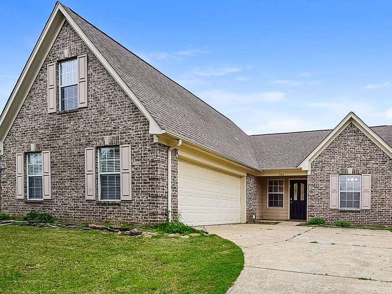 5764 Deer Ridge Dr — Photo 4