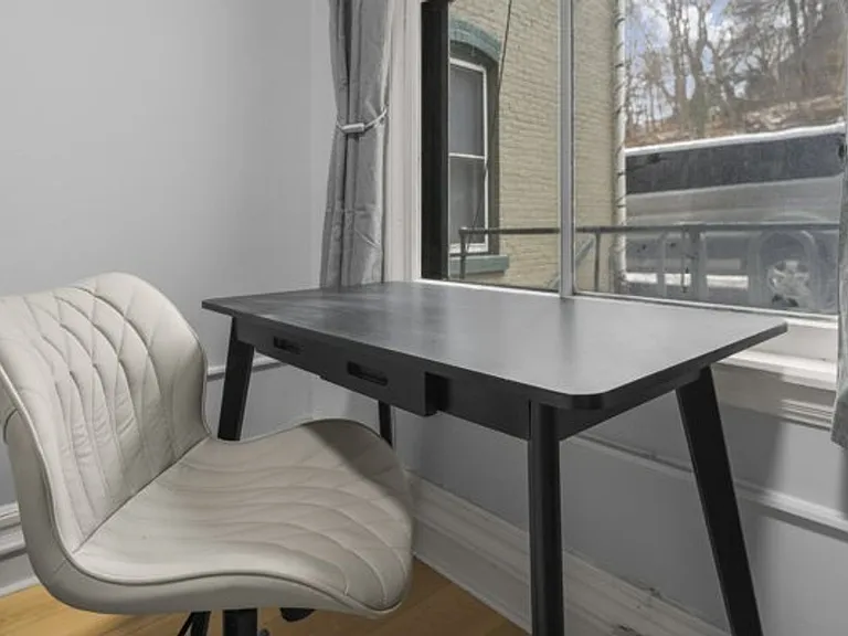 Quarry St. Apartments — Photo 87