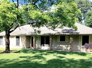 202 Amanda Dr, Lafayette, LA 70507