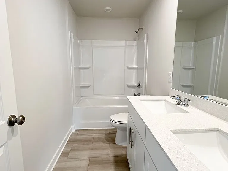 1173 Ross Farms Blvd — Photo 42