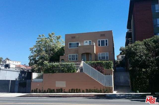 1st image of 112 S Virgil Ave