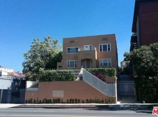 112 S Virgil Ave, Los Angeles, CA 90004