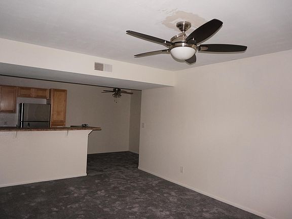 5th image of 2938 N 61st Pl Unit 144