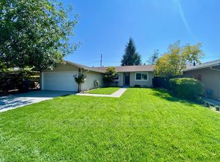 2162 Villanova Rd, San Jose, CA 95130