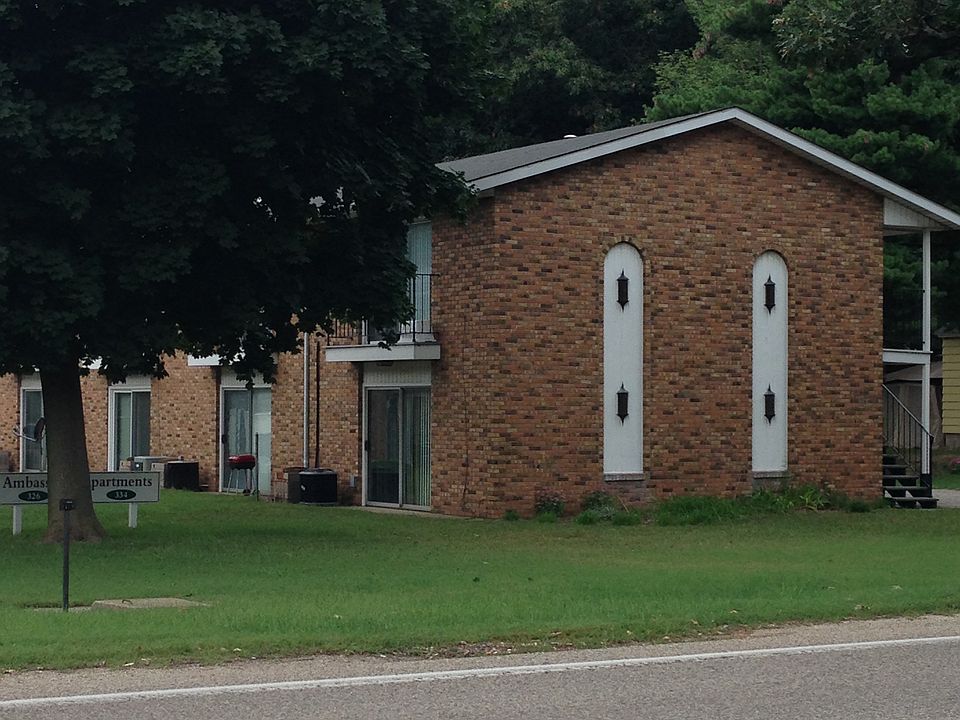 photo 1 (1)_04062022