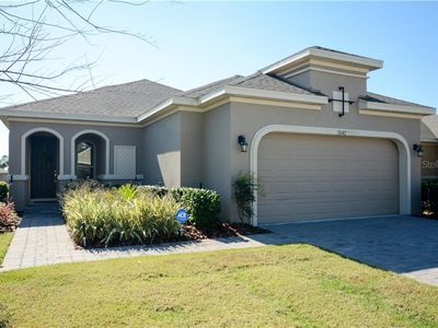 2642 Stargrass Cir, Clermont, FL, 34715