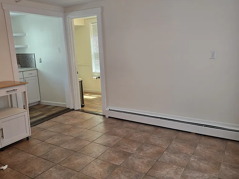 98 Federal St #1 — Photo 7