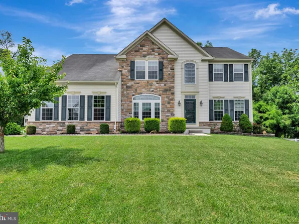 413 Highland Ct, Oxford, PA 19363