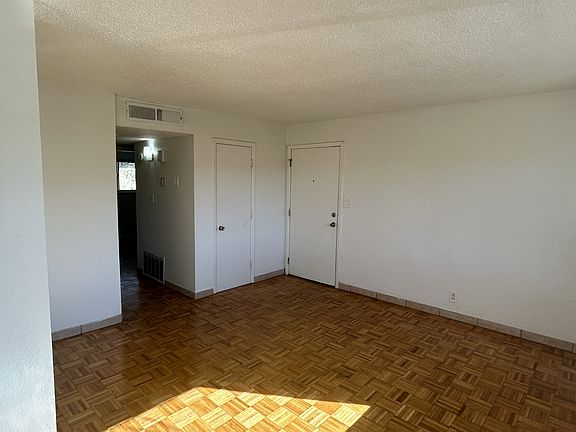 3rd image of 10729 Prospect Ave NE APT C