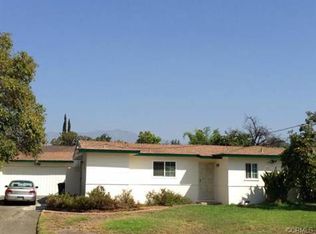 8415 Wells St, Rosemead, CA 91770