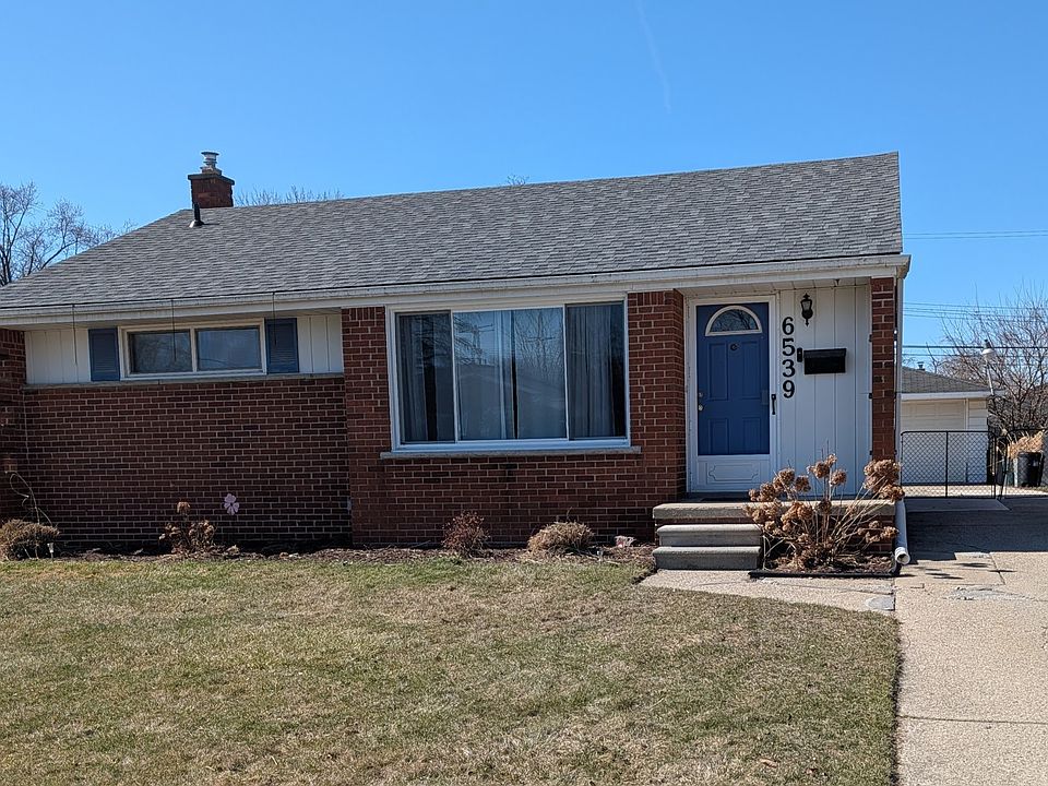 1st image of 6539 Sterling Ct