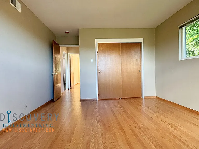 16 Carisbrook Ln — Photo 22