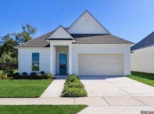 14113 Shore Beck Dr, Baton Rouge, LA 70810