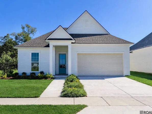 14113 Shore Beck Dr, Baton Rouge, LA 70810