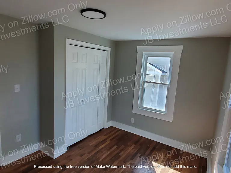 1911 E Watauga Ave — Photo 7