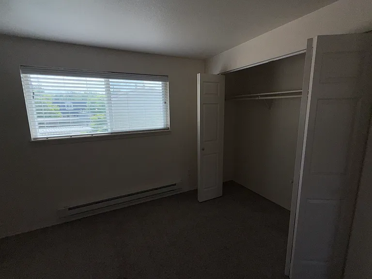 2278 S Salmon Ln — Photo 8