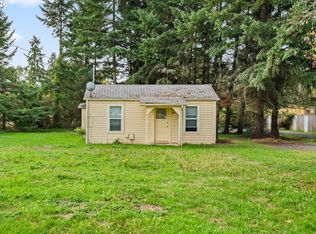 360 SW Cummings Ave, Corvallis, OR 97333