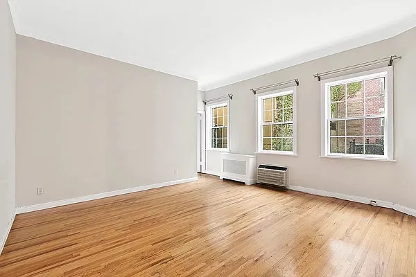 Rented by Corcoran | media 1