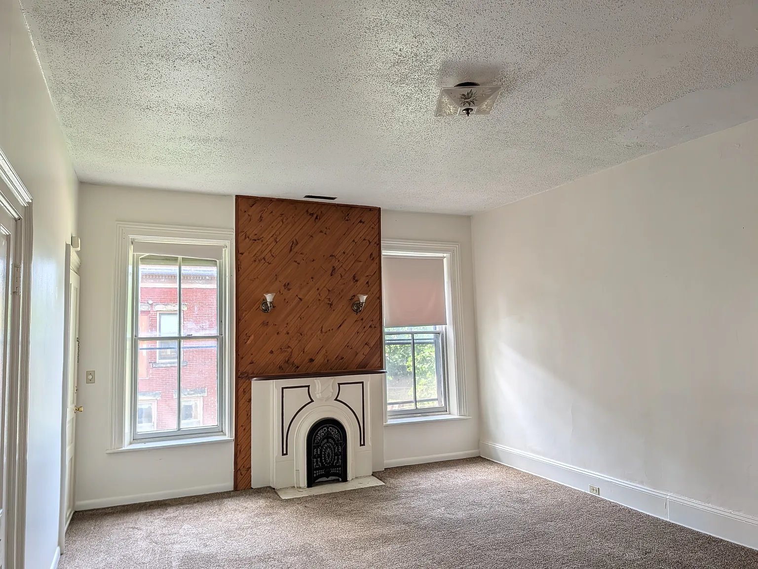 1 bed, 800 sqft, $720 — Photo 2