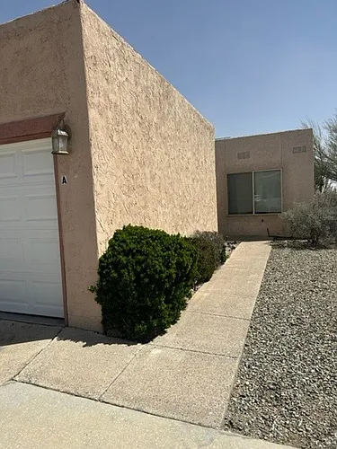 2900 Majestic Rdg #A Photo 1 2900 Majestic Rdg #A Photo 1