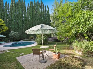 610 Poplar Ln, Woodland, CA