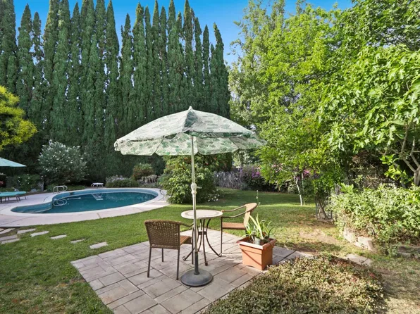 610 Poplar Ln, Woodland, CA 95695