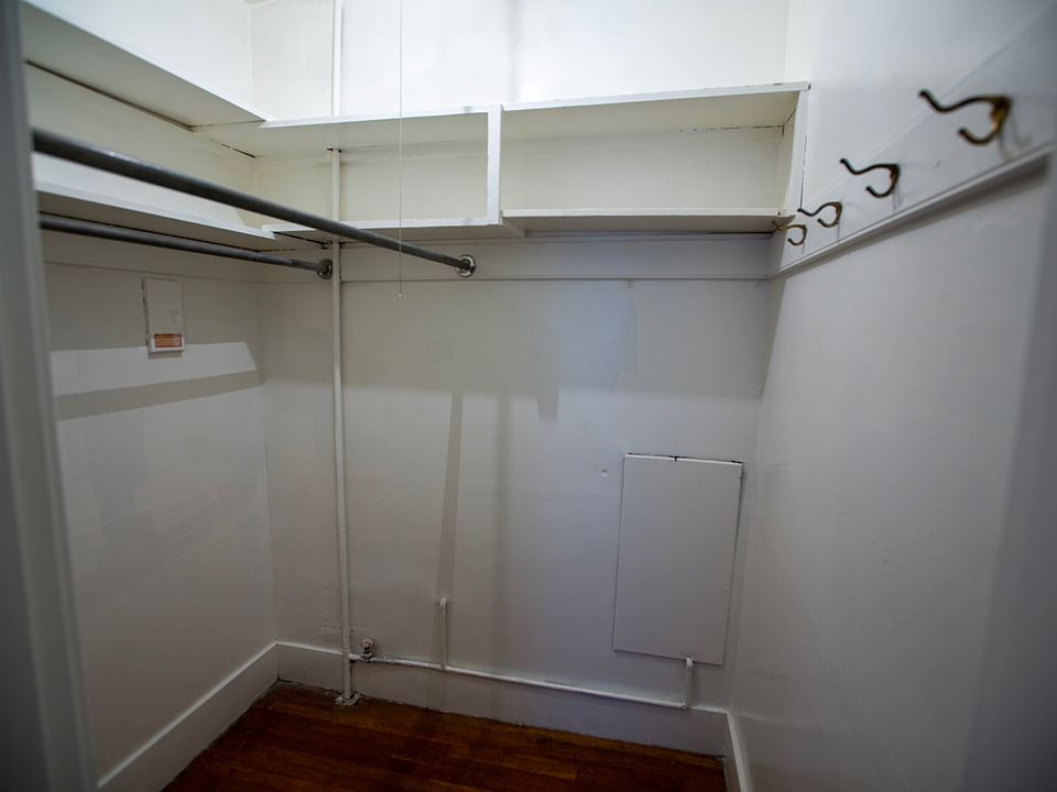 1st image of 2388 Union St #2
