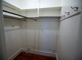 2388 Union St #2, San Francisco, CA 94123